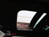 MINI Clubman Cooper SD Auto Desportiva