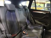 BMW X1 16 d sDrive Pack M Auto