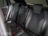 Mercedes-Benz EQA 250+ AMG Line