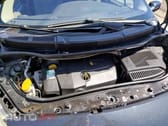 Renault Grand Scénic 1.5 dCi Luxe Privilége