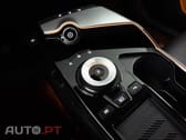 Kia EV6 77.4 kWh Tech