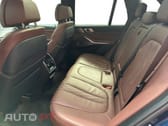 BMW X5 45 e xDrive Pack M