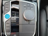 BMW i4 eDrive35