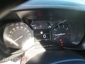 Toyota Proace City 1.5D L1 Exclusive