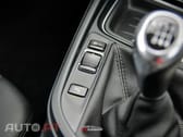 BMW 320 d EfficientDynamics Line Modern