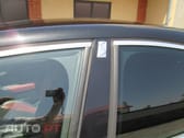 Citroen DS4 1.6 THP