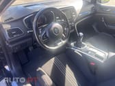 Renault Mégane 1.5 dCi GT Line