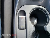Nissan Juke 1.0 DIG-T N-Connecta