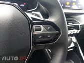 Peugeot 208 1.2 Hybrid Allure e-DCS6