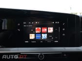 Opel Mokka 1.2 T Elegance