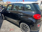Fiat 500L 1.3 MJ Pop Star S&S