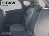 Renault Captur Techno TCE 90