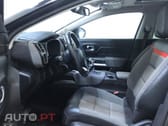 Citroen C5 Aircross 1.2 PureTech Shine