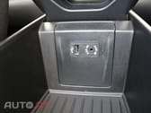 BMW 216 d