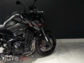 Kawasaki Z 900