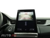 Renault Captur Captur 1.0 TCe Techno