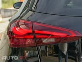 Mercedes-Benz A 250 e Progressive