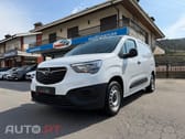 Opel Combo 1.5 D L2H1 Enjoy 102Cv | CARPLAY | IVA DEDUTÍVEL