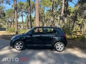 Suzuki Swift 1.3 DDiS GLX