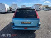 Peugeot 206 SW 1.4 XS