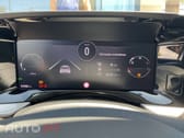 Opel Mokka 1.5 D Elegance