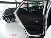 Peugeot 3008 1.5 BlueHDi ALLURE 130 CV