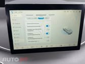 BYD Dolphin Surf Active