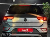 Volkswagen T-Roc 1.0 TSI Urban