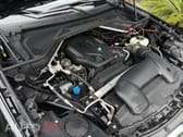 BMW X5 25 d sDrive Comfort 7L