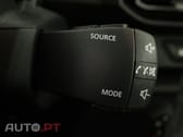 Dacia Jogger Jogger 1.0 ECO-G Expression 7L Bi-Fuel