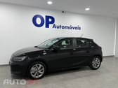 Opel Corsa 1.2 T Edition