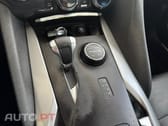 Citroen DS5 2.0 HDi Hybrid4 So Chic CMP6
