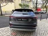 Audi Q4 E-Tron 45 82 kWh SE Business Plus