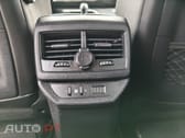 Peugeot 5008 1.5 BlueHDi GT Line