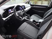 Volkswagen Golf 1.0 TSI Life