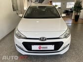 Hyundai i20 1.0 T-GDI Access+Bluetooth