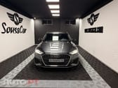 Audi A3 Sportback 30 TFSI S line