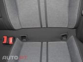 Seat Ateca 1.0 TSI Style