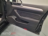 Volkswagen Passat Variant 1.4 TSI GTE Plug-in