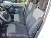 Renault Kangoo 1.5 dCi Business S/S