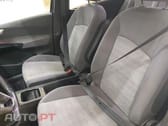 Volkswagen Id.3 Pro Performance