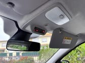 Smart ForFour 1.0 Passion 71