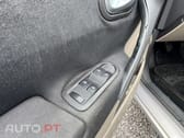 Renault Mégane 1.5 dCi C. Dynamique