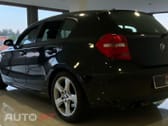 BMW 118 I SPORT