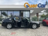 Peugeot 508 1.5 BlueHDi Active Pack Business EAT8