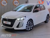 Peugeot 208 1.2 PureTech Active Pack