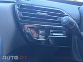 Citroen C4 Picasso 1.6 e-HDi Exclusive ETG6