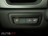 Renault Captur Captur 1.0 TCe Techno Bi-Fuel