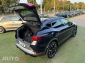 Cupra Formentor 1.5 TSI Sport DSG