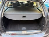 Mercedes-Benz C 180 d Station 7G-TRONIC Edition